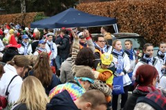 IMG_7285-Large