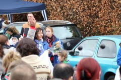 IMG_7286-Large