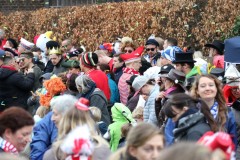 IMG_7287-Large