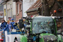 IMG_7289-Large
