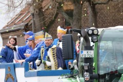 IMG_7290-Large