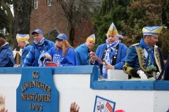 IMG_7293-Large