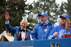 IMG_7294-Large