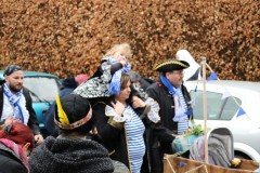 IMG_7303-Large