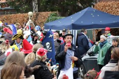 IMG_7304-Large