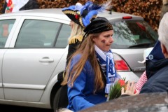 IMG_7305-Large