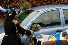 IMG_7306-Large