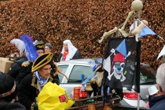 IMG_7308-Large