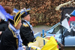 IMG_7309-Large