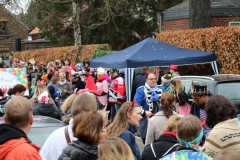 IMG_7310-Large