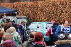 IMG_7311-Large