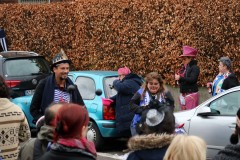 IMG_7312-Large
