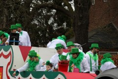IMG_7313-Large