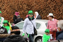 IMG_7317-Large