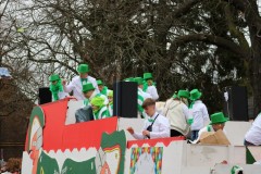IMG_7318-Large