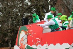 IMG_7322-Large