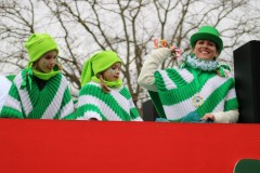 IMG_7323-Large