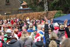 IMG_7329-Large