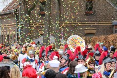 IMG_7332-Large