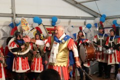 IMG_7354-Large