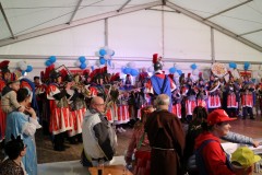 IMG_7356-Large