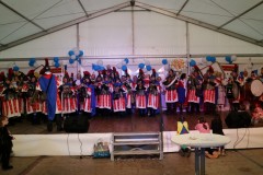 IMG_7357-Large