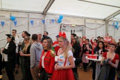 IMG_7358-Large