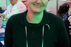 IMG_7362-Large