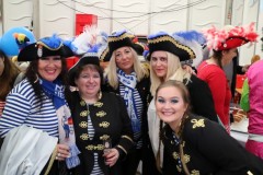 IMG_7366-Large